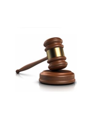 Maandagavond Bridge - Competitie en Inloop - 2026